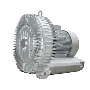 Вихревая воздуходувка 2RB 810-055