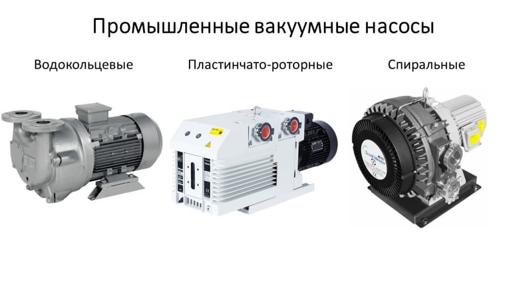 Vacuum pumps.jpg